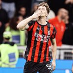 Jadwal Lengkap Serie A Pekan ke-7: Juventus Tantang AC Milan, Napoli dan Roma Mengintai Puncak