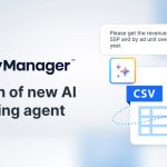 AnyMind Group Meluncurkan Agen Pelaporan AI untuk Publisher Web dan Aplikasi di AnyManager. Foto: viralsumsel.com