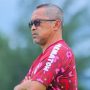Aji Santoso Resmi Comeback, PSPS Pekanbaru Siap Bangkit di Pegadaian Championship 2025/26
