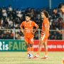 Persiraja Wajib Menang! Hadapi Garudayaksa FC yang Belum Terkalahkan