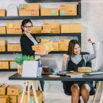 Anti Ditahan Bea Cukai- Daftar Barang yang Dilarang Alternatif Aman dalam Pengiriman Luar Negeri. Foto: Viralsumsel.com