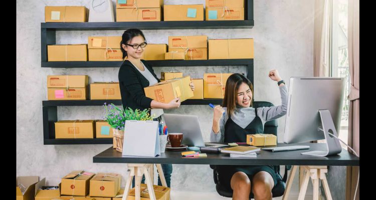 Anti Ditahan Bea Cukai- Daftar Barang yang Dilarang Alternatif Aman dalam Pengiriman Luar Negeri. Foto: Viralsumsel.com