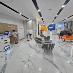 BRI Branch Office Kelapa Gading Region 6-Jakarta 1 Hadirkan Layanan Weekend Banking untuk Penuhi Kebutuhan Nasabah di Akhir Pekan. Foto: Viralsumsel.com