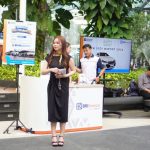 BRI Finance Gelar Lelang Mobil Bekas Berkualitas, Bunga Mulai 0,36% per Bulan. Foto : viralsumsel.com