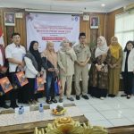 BRI Branch Office Tanah Abang Dukung Kunjungan Kerja Komisi X DPR RI dan Sekretaris Jenderal Kemendikdasmen RI dalam Sosialisasi Program Indonesia Pintar 2025. Sumber : viralsumsel.com