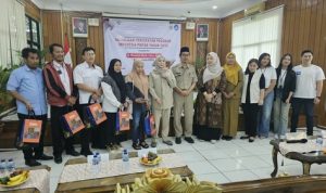 BRI-KPI (1) (2) BRI Branch Office Tanah Abang Dukung Kunjungan Kerja Komisi X DPR RI dan Sekretaris Jenderal Kemendikdasmen RI dalam Sosialisasi Program Indonesia Pintar 2025. Sumber : viralsumsel.com