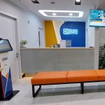 BRI Region 6/Jakarta 1 Perluas Layanan Perbankan Melalui Pembukaan Unit Kerja di 8 Rumah Sakit di Jakarta (Foto: viralsumsel.com)