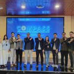 BRI Region 6Jakarta 1 dan PT Pelindo Regional 2 Sukses Gelar COMPASS Ajak Karyawan Jadi Kapten Keuangan Melalui Perencanaan dan Tabungan Cerdas. Foto: viralsumsel.com
