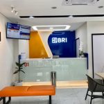 Nikmati Kemudahan Layanan Weekend Banking di BRI KCP Pasar Tanah Abang (Sumber : viralsumsel.com)