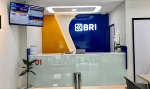 Nikmati Kemudahan Layanan Weekend Banking di BRI KCP Pasar Tanah Abang (Sumber : viralsumsel.com)