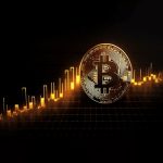 BTC Berpeluang 50% Tembus US$140K Bulan Ini, Model Historis Beri Clue. Sumber : viralsumsel.com