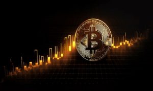 BTC Berpeluang 50% Tembus US$140K Bulan Ini, Model Historis Beri Clue. Sumber : viralsumsel.com