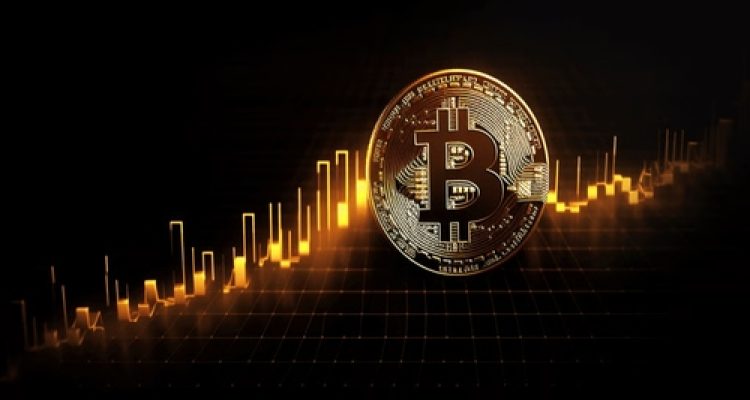 BTC Berpeluang 50% Tembus US$140K Bulan Ini, Model Historis Beri Clue. Sumber : viralsumsel.com