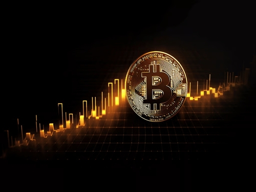 BTC Berpeluang 50% Tembus US$140K Bulan Ini, Model Historis Beri Clue. Sumber : viralsumsel.com
