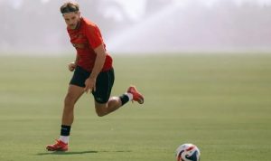 Bali-United Jadwal Lengkap BRI Super League 2025/2026 Pekan ke-11: Duel Panas Bali United vs Persib dan Laga Hidup Mati Arema