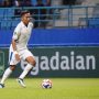 Persiba Balikpapan Tumbang di Kandang, Nasuha: Kami Kecolongan Karena Hilang Fokus