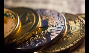 Bittime Hadirkan XPL dan ATH, Inovasi Baru Aset Diversifikasi. Foto: Viralsumsel.com