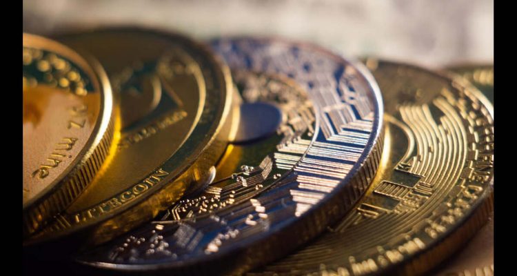 Bittime Hadirkan XPL dan ATH, Inovasi Baru Aset Diversifikasi. Foto: Viralsumsel.com