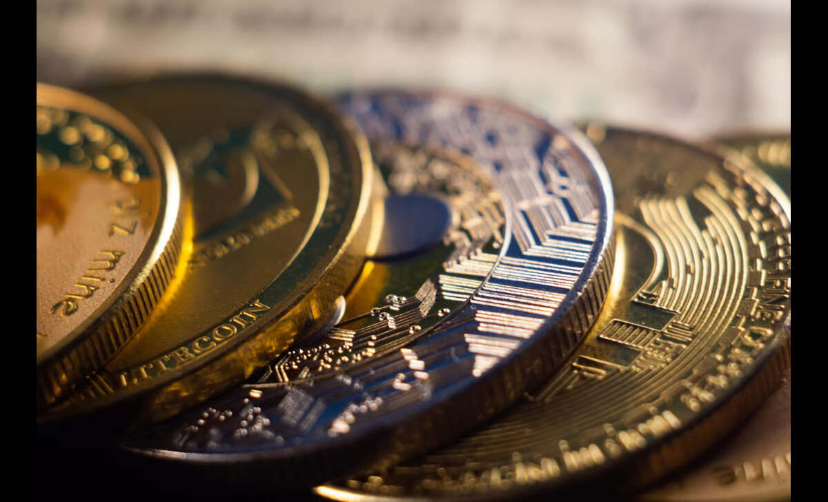 Bittime Hadirkan XPL dan ATH, Inovasi Baru Aset Diversifikasi. Foto: Viralsumsel.com