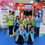 Brand Kecantikan dan Kesehatan Asal Jepang seperti MINON dan TRANSINO Menarik Perhatian di Indonesia. Sumber : viralsumsel.com