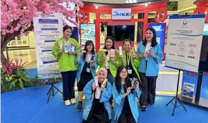 Brand Kecantikan dan Kesehatan Asal Jepang seperti MINON dan TRANSINO Menarik Perhatian di Indonesia. Sumber : viralsumsel.com Brand Kecantikan dan Kesehatan Asal Jepang seperti MINON dan TRANSINO Menarik Perhatian di Indonesia. Sumber : viralsumsel.com