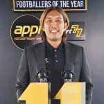 Budi Sudarsono Optimistis Sriwijaya FC Raih Kemenangan Perdana: “Saya Orangnya Petarung!”