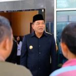 APBD Muba 2026 Capai Rp3,243 Triliun! Ini Fokus Utama Pembangunan Daerah Tahun Depan