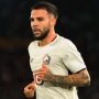 Calvin Verdonk Hanya Tampil 69 Menit, Lille Tundukkan AS Roma 1-0 di Liga Europa