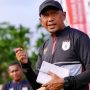 Persipura vs Persiba: Duel Tim Legendaris Demi Kembali ke Jalur Kemenangan
