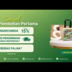 Corporate-Gift-Akhir-Tahun-Berkesan-Strategi-Tepat-untuk-Apresiasi-Tim-_-Klien. Foto: Viralsumsel.com