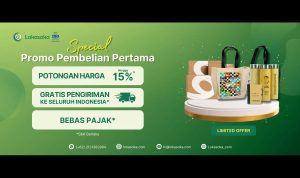 Corporate-Gift-Akhir-Tahun-Berkesan-Strategi-Tepat-untuk-Apresiasi-Tim-_-Klien. Foto: Viralsumsel.com