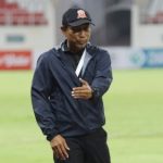 Deltras FC Siap Perpanjang Tren Positif, Bidik Kemenangan Keempat Beruntun di Gelora Delta