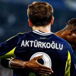Top Skor Sementara Liga Europa 2024/2025: Lima Pemain Berbagi Puncak dengan 3 Gol