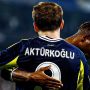 Top Skor Sementara Liga Europa 2024/2025: Lima Pemain Berbagi Puncak dengan 3 Gol