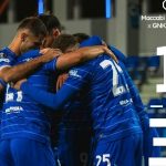 Klasemen Sementara Liga Europa 2025/26: Dinamo Zagreb Kokoh di Puncak, Lille dan Aston Villa Terus Menempel