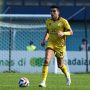 Fabiano Beltrame, Pencetak Gol Tertua di Pegadaian Championship 2025/26