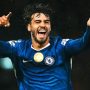 Chelsea Pesta Gol di Stamford Bridge, Hajar Ajax 5-1 di Liga Champions