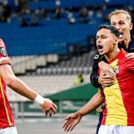 Bek Timnas Indonesia Dean James Dua Assist, Bawa Go Ahead Eagles Tekuk Panathinaikos 2-1