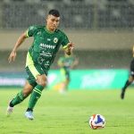 Gustavo Tocantins Tak Terbendung! Striker PSS Sleman Pimpin Daftar Top Skor Pegadaian Championship 2025/26