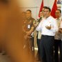 Presiden Prabowo Catat Sejarah: Harga Pupuk Turun 20 Persen Tanpa Tambah Subsidi APBN