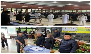 IMG-20251031-WA0081_copy_600x350