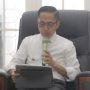 3.625 Lampu Jalan Rusak, Ratu Dewa Instruksikan Evaluasi Dinas PU dalam 15 Hari
