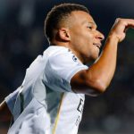 Top Skor Sementara Liga Champions 2025/26: Kylian Mbappé Pimpin Daftar dengan Lima Gol