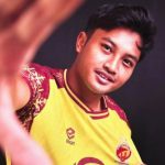 PSMS vs Sriwijaya FC: Duel Unik Bapak vs Anak di Stadion Utama Sumut