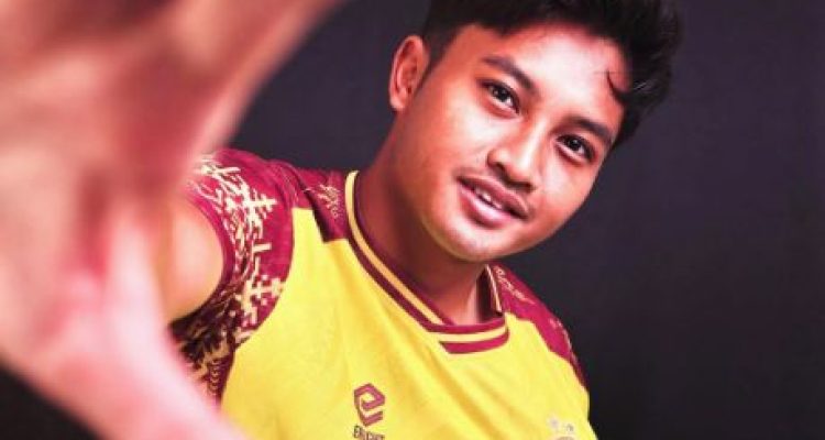PSMS vs Sriwijaya FC: Duel Unik Bapak vs Anak di Stadion Utama Sumut