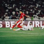 Indra Sjafri Pastikan Marselino Ferdinan Masuk Daftar Timnas U-23 untuk SEA Games 2025