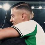 Serie A: Tampil Kokoh, Jay Idzes Antar Sassuolo Raih Clean Sheet dan Kemenangan Tipis