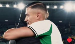 Serie A: Tampil Kokoh, Jay Idzes Antar Sassuolo Raih Clean Sheet dan Kemenangan Tipis