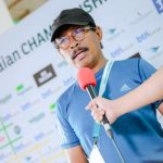Jelang Hadapi PSPS Pekanbaru, Sriwijaya FC Waspadai Racikan Strategi Coach Ibnu Grahan