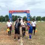 PALI Melenggang ke Semifinal PORPROV XV Sumsel 2025 Usai Tundukkan Empat Lawang 3-0